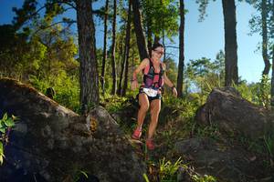 BIB: 
                            <button type="button" onclick="openModal(18916306)" class="btn btn-primary btn-sm float-right btn-popup" data-toggle="modal" data-target=".modal-high-quality">
                        <i class="fas fa-shopping-cart"></i> Add to Cart
                    </button>
                                            <button type="button" onclick="isThisMe(18916306, true)" class="btn btn-success btn-sm float-right btn-popup btn-isme hidden" data-toggle="tooltip" data-placement="bottom" title="นี่คือรูปของคุณใช่ไหม คลิกที่นี่เพื่อเอาเข้าอัลบั้ม">
                        <i class="fas fa-plus"></i> Add to album
                    </button>
                    <button type="button" onclick="isThisMe(18916306, false)" class="btn btn-warning btn-sm float-right btn-popup btn-isnotme hidden">
                        <i class="fas fa-ban"></i> Remove from album
                    </button>